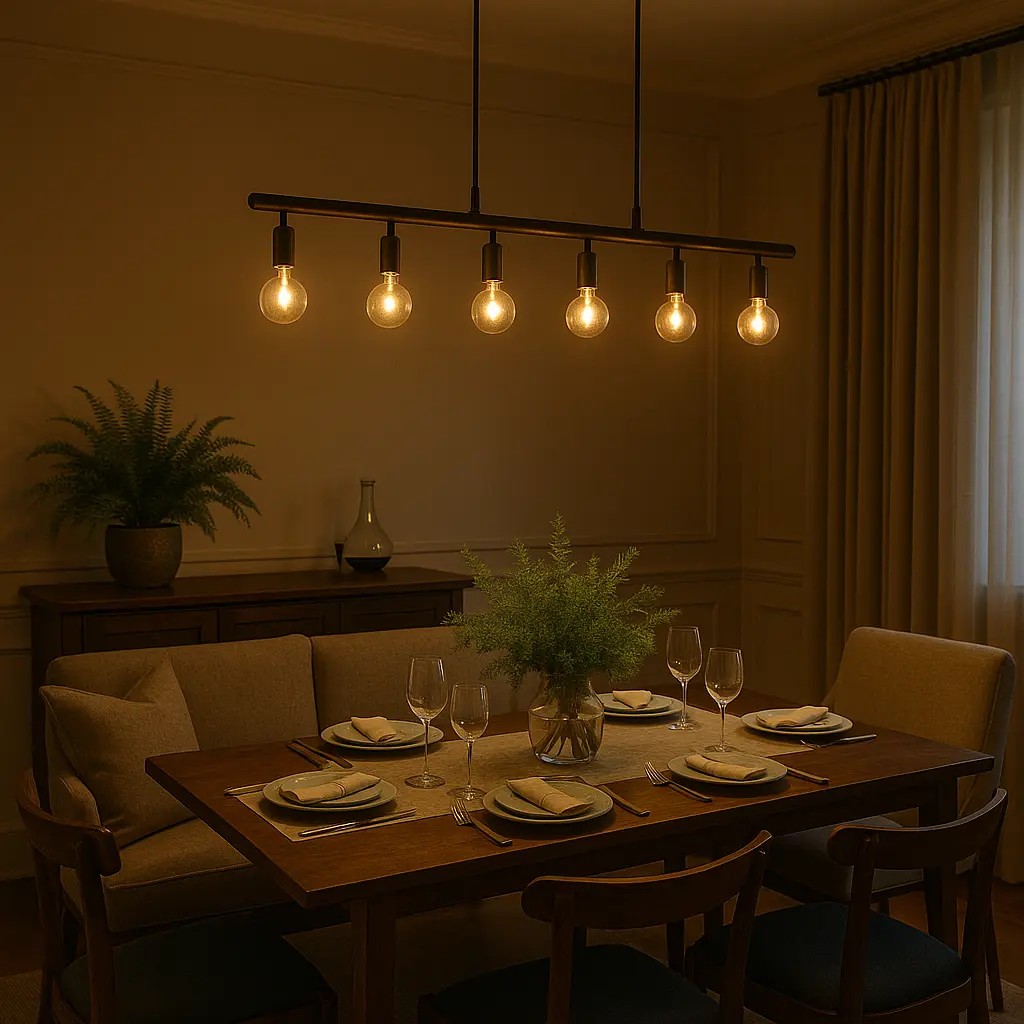 Property Design Services